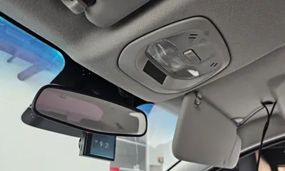 ChevroletGMDaewoo Spark 2016, 151900 км, за 3500000 KRW - фото 17