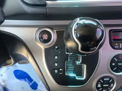 Kia Ray 2021, 102742 км, за 9900000 KRW - фото 9