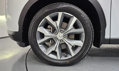 Hyundai Palisade 2019, 93893 км, за 23500000 KRW - фото 5