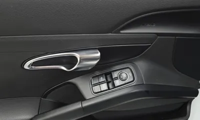 Porsche 718 2019, 85140 км, за 55000000 KRW - фото 19