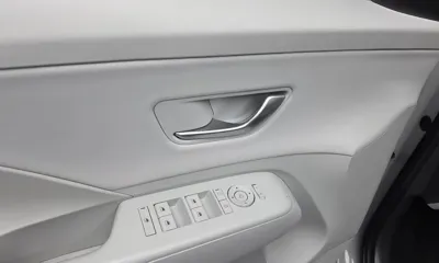 Hyundai Kona 2025, 25617 км, за 23500000 KRW - фото 29