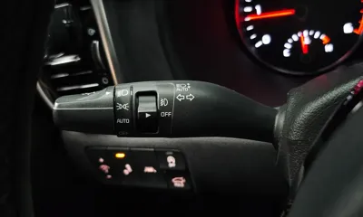 Kia Sportage 2019, 66517 км, за 17200000 KRW - фото 29