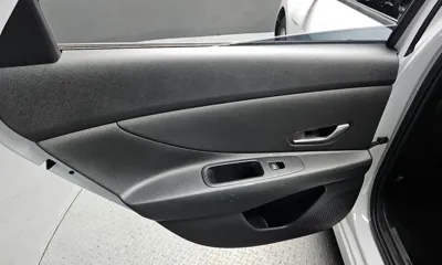 Hyundai Avante 2022, 124481 км, за 12500000 KRW - фото 25