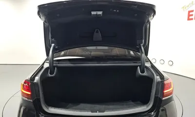 Kia K7 2020, 106623 км, за 19900000 KRW - фото 20