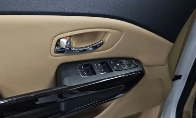 Kia Canival 2019, 85776 км, за 15800000 KRW - фото 28