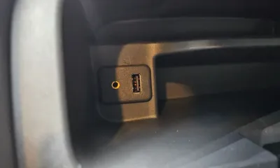 ChevroletGMDaewoo Aveo 2015, 49599 км, за 3500000 KRW - фото 29