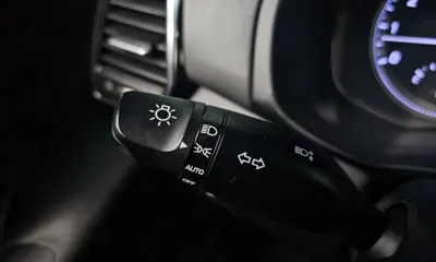 Hyundai Grandeur 2018, 137447 км, за 13500000 KRW - фото 29