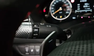 Genesis G70 2025, 14910 км, за 48500000 KRW - фото 32