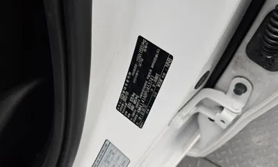 Hyundai Avante 2023, 36119 км, за 16400000 KRW - фото 29