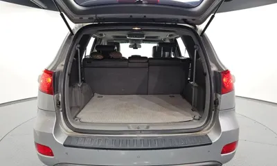 Hyundai Santafe 2006, 167321 км, за 99990000 KRW - фото 20