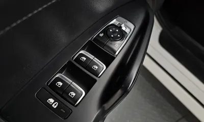 Kia K5 2020, 169443 км, за 13890000 KRW - фото 29
