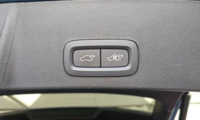 Volvo XC40 2025, 9106 км, за 40900000 KRW - фото 29