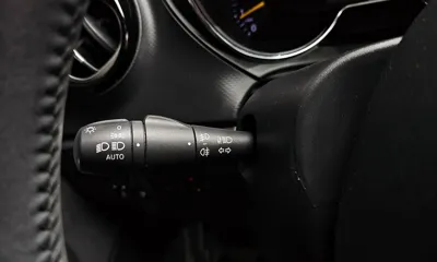 Renault-KoreaSamsung QM3 2016, 111451 км, за 5200000 KRW - фото 30