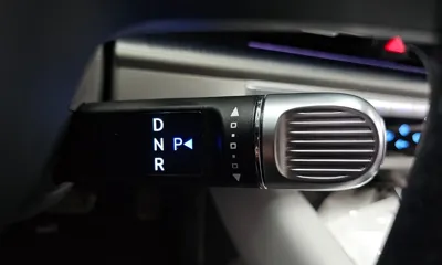 Hyundai Ioniq6 2023, 68833 км, за 30900000 KRW - фото 9