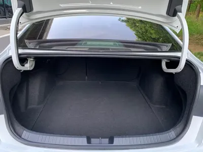 Volkswagen Sagitar 2019, 83000 км, за 53600 CNY - фото 9
