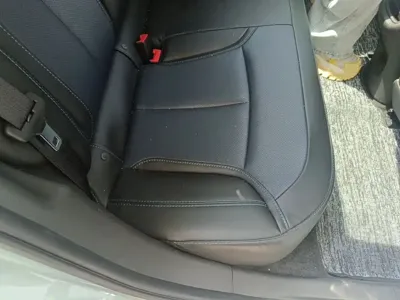 Buick Velite 6 2024, 72400 км, за 62699 CNY - фото 15
