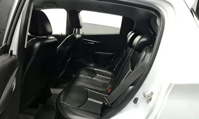 ChevroletGMDaewoo Spark 2021, 71401 км, за 8290000 KRW - фото 12