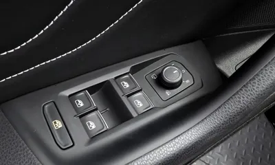 Volkswagen Arteon 2022, 82348 км, за 29000000 KRW - фото 27