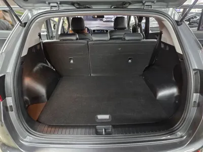 Kia Sportage 2018, 30483 км, за 15990000 KRW - фото 15
