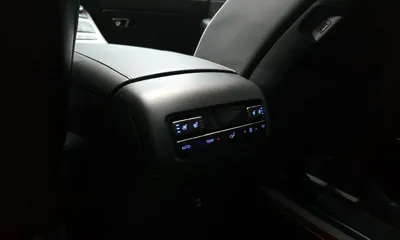 Hyundai Palisade 2019, 56644 км, за 21590000 KRW - фото 18