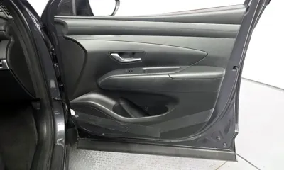 Hyundai Tucson 2024, 41937 км, за 24500000 KRW - фото 25