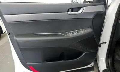 Hyundai Palisade 2019, 77899 км, за 23900000 KRW - фото 24