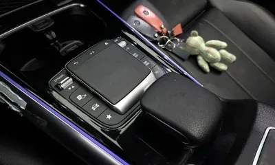 Mercedes-Benz GLA-Class 2021, 66319 км, за 27000000 KRW - фото 30