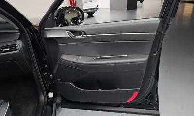 Hyundai Palisade 2022, 24360 км, за 26900000 KRW - фото 24