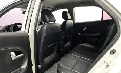Kia Morning 2016, 70188 км, за 6900000 KRW - фото 12