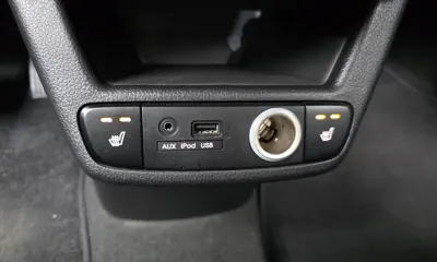 Kia Ray 2013, 41690 км, за 6790000 KRW - фото 17