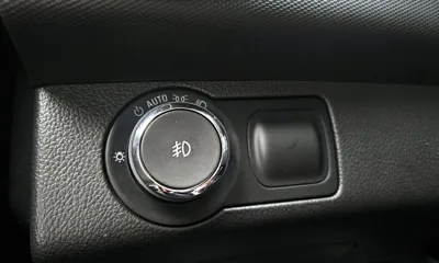 ChevroletGMDaewoo Aveo 2015, 107862 км, за 4700000 KRW - фото 19