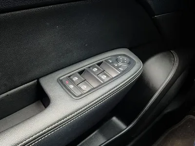 Renault-KoreaSamsung XM3 2020, 72480 км, за 13200000 KRW - фото 8