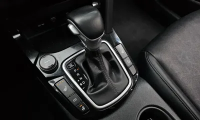 Kia Seltos 2023, 97482 км, за 17800000 KRW - фото 9