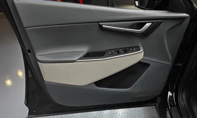 Kia EV6 2022, 37896 км, за 30900000 KRW - фото 24
