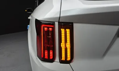 Kia Sorento 2023, 93072 км, за 29800000 KRW - фото 23