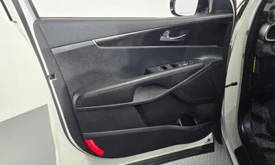 Kia Sorento 2016, 150239 км, за 12500000 KRW - фото 24