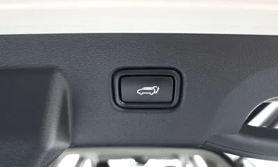 Kia Sportage 2022, 40694 км, за 22900000 KRW - фото 31