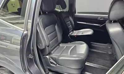 KG_Mobility_Ssangyong KORANDO 2019, 135646 км, за 6990000 KRW - фото 11