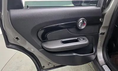 MINI Clubman 2019, 68102 км, за 13900000 KRW - фото 25