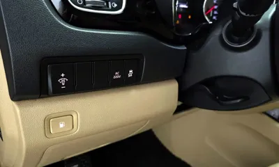 Kia Canival 2015, 138649 км, за 11600000 KRW - фото 29