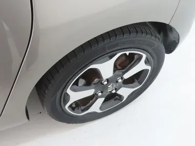 Kia Ray 2016, 98971 км, за 6600000 KRW - фото 5