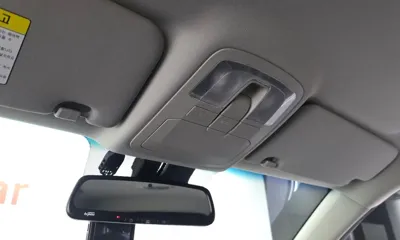 KG_Mobility_Ssangyong KORANDO 2019, 95685 км, за 11900000 KRW - фото 18
