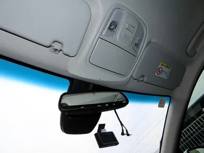Kia Niro 2021, 59895 км, за 19800000 KRW - фото 17