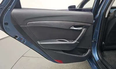 Hyundai i40 2016, 159907 км, за 7700000 KRW - фото 25