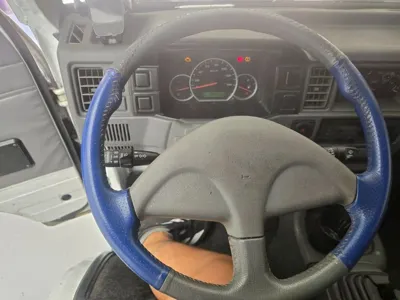 ChevroletGMDaewoo damas 2017, 220000 км, за 3900000 KRW - фото 10
