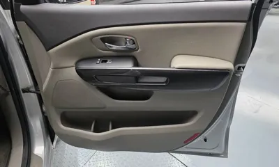 Kia Canival 2016, 35251 км, за 14900000 KRW - фото 25