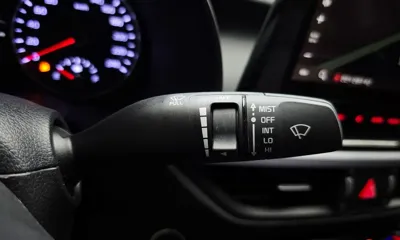 Kia K3 2022, 99469 км, за 16500000 KRW - фото 29