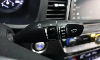 Hyundai Sonata 2019, 141059 км, за 10500000 KRW - фото 19
