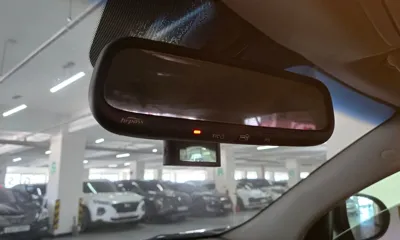 Kia Sportage 2014, 164736 км, за 5900000 KRW - фото 14