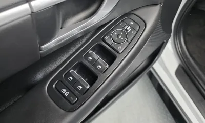 Hyundai Sonata 2022, 106425 км, за 13900000 KRW - фото 31